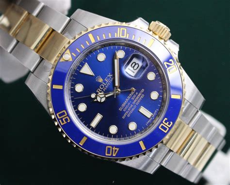 buy used rolex new york city|rolex watch dealers nyc.